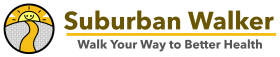 Logo 3 - 280