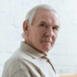 Profile photo of MaliVai Washington