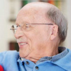 Profile photo of Ellis Monty